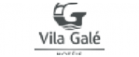 Cashback at Vila Galé PT