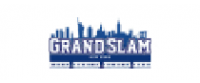 Reembolso na Grand Slam US