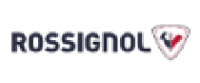 Cashback at Rossignol US