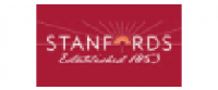 Cashback at Stanfords UK