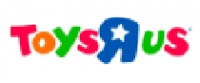 Reembolso na Toys RUS ES