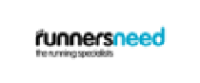 Cashback dans Runners Need UK