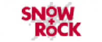 Reembolso na Snow and Rock UK