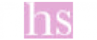 Cashback at He-Shi Tanning UK