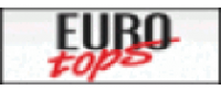 Cashback at Eurotops NL
