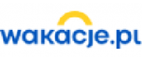 Cashback at Wakacje PL 2