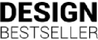 Cashback at design-bestseller DE