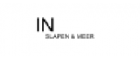 Cashback at inLuxe NL