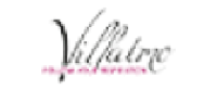 Cashback bei VILLATMO DE