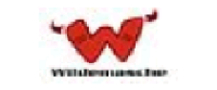 Cashback in Wildemasche DE
