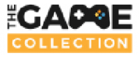 Reembolso na The Game Collection UK