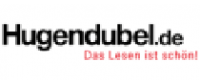 Cashback at Hugendubel DE 2