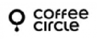 Reembolso na Coffee Circle DE 2