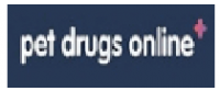 Reembolso na Pet Drugs Online UK
