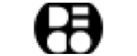 Cashback dans Rendezvousdeco FR