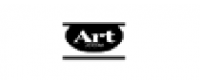 Cashback at Art.com US