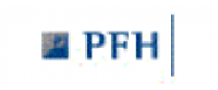 Cashback at Fernstudium an der PFH DE