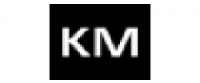 Reembolso na Karen Millen UK 2