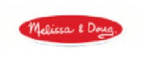 Cashback in MelissaandDoug US