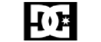 Cashback dans DC Shoes UK