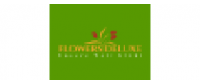 Cashback at Flowers-Deluxe DE