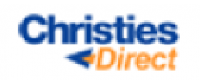 Reembolso na Christies Direct UK