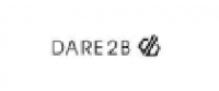 Cashback at Dare2b UK
