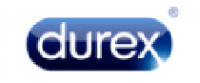 Cashback at Durex UK