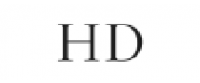 Cashback at Hot Diamonds UK