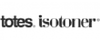 Cashback at totes ISOTONER UK