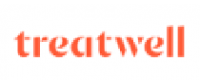 Cashback at Treatwell UK