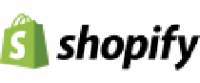 Cashback at Shopify US