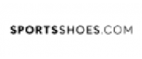 Cashback at Sports Shoes UK
