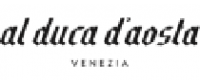 Cashback at Alducadaosta IT