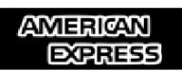 Reembolso na American Express Business Cards 2