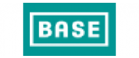 Reembolso na Base Mobile BE