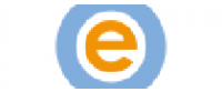 Cashback at eOptika HU
