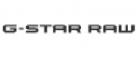 Reembolso no G-star