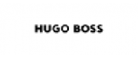 Reembolso no HUGO BOSS