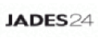 Cashback bei JADES24 DE