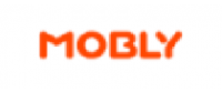 Reembolso na Mobly BR 2