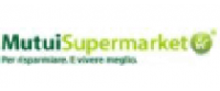 Reembolso na MutuiSupermarket IT 2