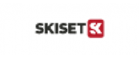 Cashback at Skiset NL