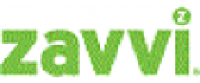 Cashback at Zavvi NL 2