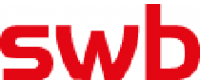 Cashback at swb DE 2