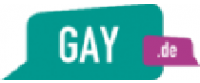 Cashback at Gay DE