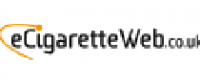 Reembolso na E Cigarette Web UK
