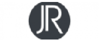Cashback at Jon Richard UK