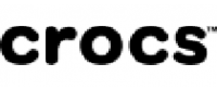 Cashback at Crocs PL