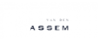 Cashback at Van den Assem NL